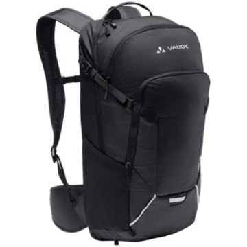 Ledro 18 4062218498310 VAUDE
