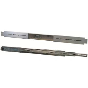 Divers VALUE Telescopic rails for VALUE Industrial