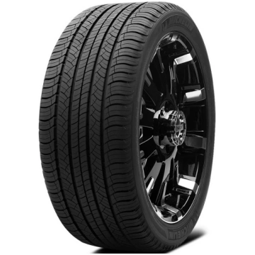 Michelin 235/55 R19 Latitude Tour HP N0 101V