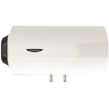 Ūdens sildītājs ARISTON PRO1 ECO 80H, 75 l