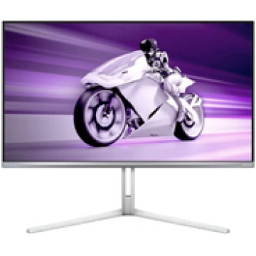 PHILIPS 32M2N8900/00 32inch WQHD OLED ( 32M2N8900/