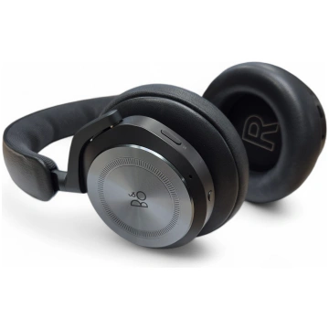 Lietots - Bang & Olufsen Beoplay HX