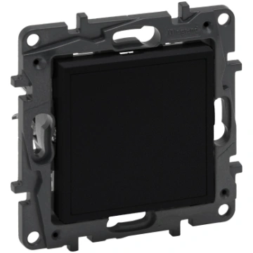 Spraudnis Niloe Step Legrand 863500