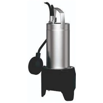 Sūknis REXA MINI3-V04.11 (3094005) Wilo 111457 IEG