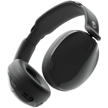 Skullcandy Hesh 540 ANC bezvadu Bluetooth austiņas