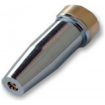 Dīze griezējam GL PB 2 (20-40 mm) Unknown 100516