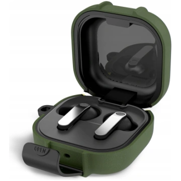 4kom.pl TECH-PROTECT SLIM HOOK SAMSUNG GALAXY BUDS