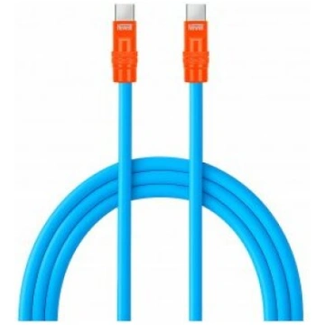 Kabel USB Kabel Newell USB-C - USB-C 100 W, 2 m, s