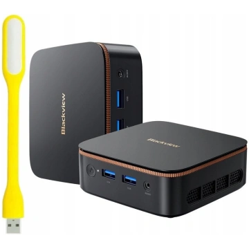 Komputer Blackview Mini PC Blackview MP20 AMD Ryze