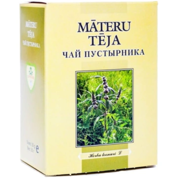 Dunduri Z/S Dunduri Māteres tēja 30,0 18582486