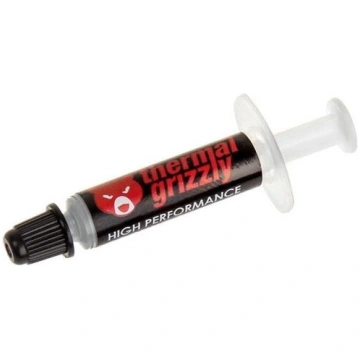 Termopasta Thermal Grizzly Aeronaut thermal grease