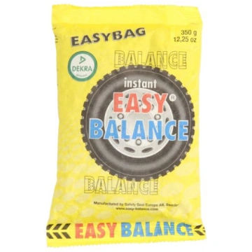 Balansēšanas pulveris EASY BALANCE 350G