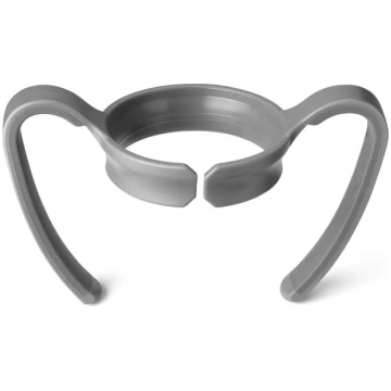 Ergonomisks krūzes rokturis (universāls) Vitility
