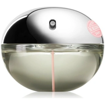 Parfimērijas ūdens DKNY Be Extra Delicious EDP sie