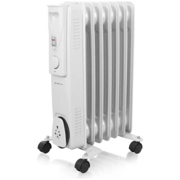 Emerio HO-124421 Eļļas sildītājs 1500W (HO-124421)