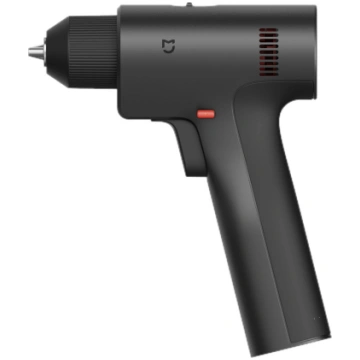 Xiaomi Mijia Brushless Cordless Drill 2
