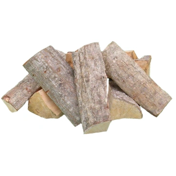 alksnis 9 ber.m³ (€42.00)