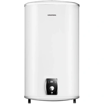 Scaldabagno elettrico Grundig Twin Line 30 Litri -