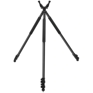 Rokstad BBS V 800-1880 mm Ieroču statīvs (tripods)
