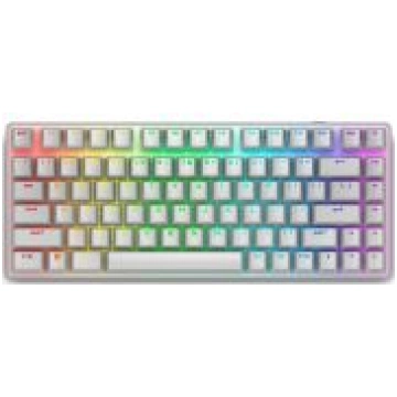 Dell 545-BBFR Alienware Pro | Gaming Keyboard | Wi
