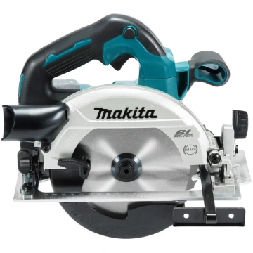 Akumulatora Ripzāģis Makita DHS660Z Makita (Japāna
