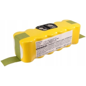 Bateria Cameron Sino Akumulator Bateria Typ 11702