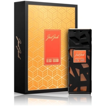 Just Jack Black Tuxedo EDP smaržas vīriešiem - 100