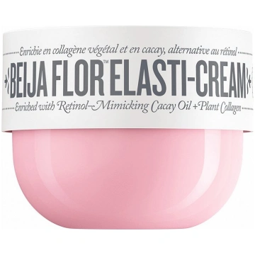 SOL DE JANEIRO Beija Flor Cream