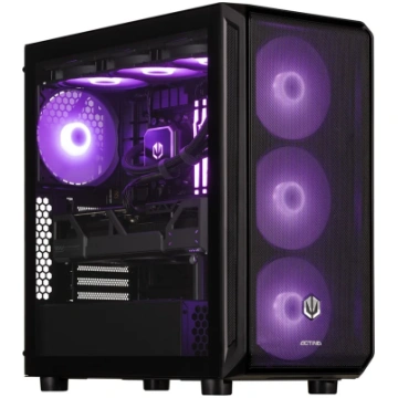 Actina 5901443415152 PC Intel® Core™ i7 i7-14700KF