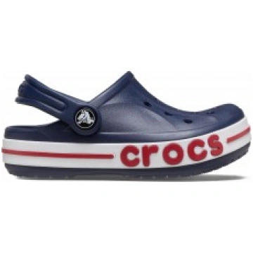 CROCS BAYABAND CLOG KIDS 207019 ZILI 28 CROCS™