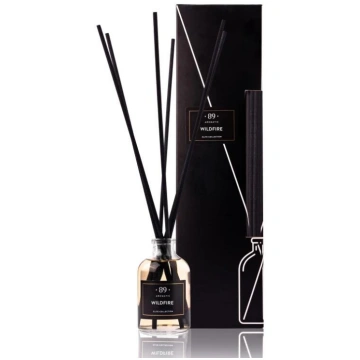 Niedru difuzors 50 ml - Wildfire Aromatic89