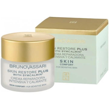 SKIN RESTORE PLUS