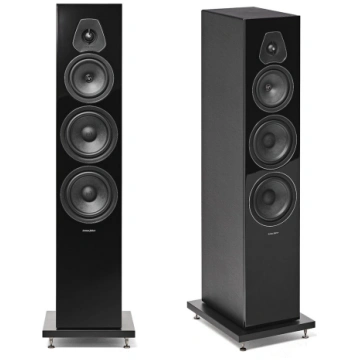Sonus Faber Lumina V (pāris)