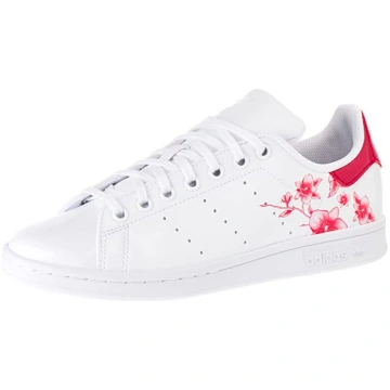 ADIDAS ORIGINALS - Scarpa Lifestyle Art FW4495 - B