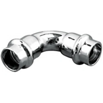 *Pres. līkums D22 90G I-I H2O