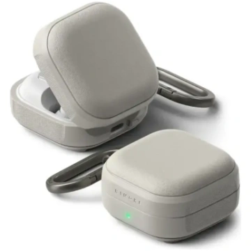 Ringke Onyx Magnetic MagSafe vāciņš Samsung Galaxy