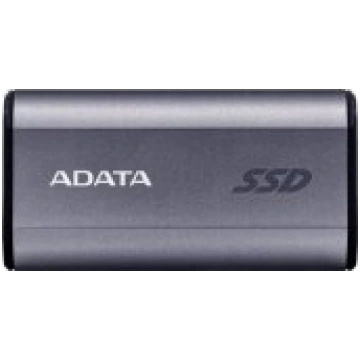 Adata SC750 External 2TB SC750-2000G-CCBK SSD disk