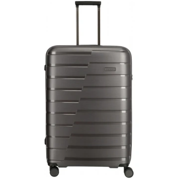 TRAVELITE Air Base 75349 77cm - PILKA - BIG