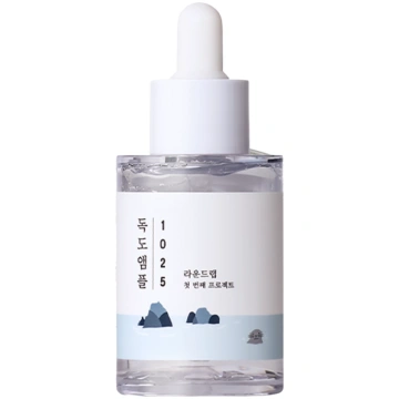 Round Lab - 1025 Dokdo Ampoule - Drėkinamoji ampul