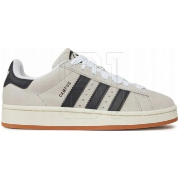 Campus 00s M GY0042 / 371/3 apavi ADIDAS GY0042*37