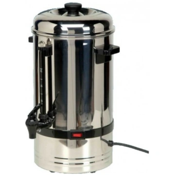 Perkolators Kafijas 6.5l