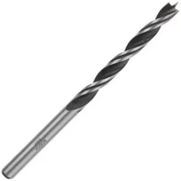 Urbis kokam 5.0x 85mm, BOSCH 2608596302