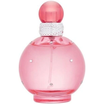 Britney Spears Fantasy Tualetes ūdens EDT 100ml (7