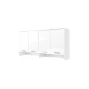 LENART Concept Pro daļa līdz CP-06 CP-11