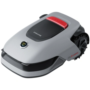 Dreame Roboticmower A1 Pro 1000