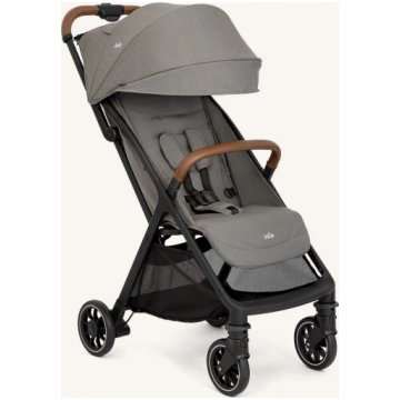 Passeggino leggero Joie Pact pro 22kg pianetainfan