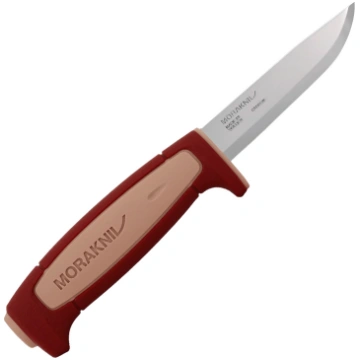 14812 - MoraKniv Basic 511 Carbone limited 2026