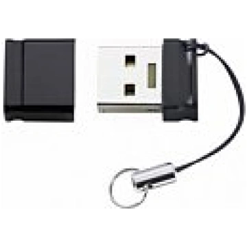 Intenso USB 3.0 64GB Slim Line USB flash 3532490-I