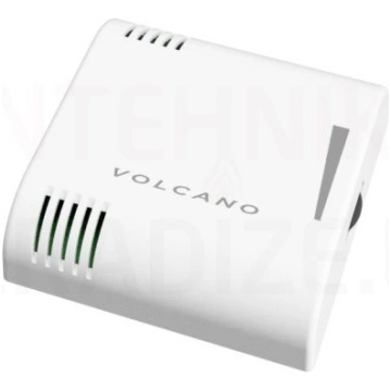 Volcano potenciomets VR EC (0-10V) 1-4-0101-0453