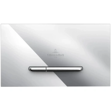 Villeroy & Boch ViConnect - Izlietnes poga E300, h